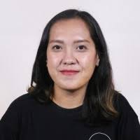 20+ "Jane Millan" profiles