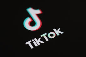 Blackout) i'm the king of finesse!! Girl 10 Dies After Strangling Herself In Deadly Tiktok Blackout Challenge Daily Star
