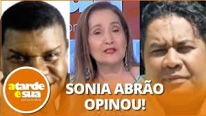 Nua Idéia (leila Xii)