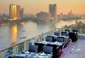 كافيه برج القاهرة مطاعم بالزمالك على النيل صور من كافيه frais 3almik com 08 20 159 canal structures
