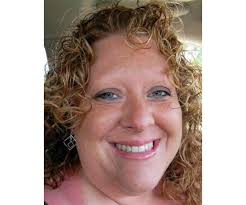 Nikole Lynn Johnson Obituary (2023)