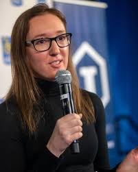 Diana Goodwin (@dianagoodwin) • Instagram photos and videos