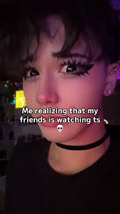 Rochester Ny Femboys