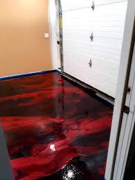 Using proven coating technologies , you can now achieve professional looking results in an easy to apply package. Floor Shields The Best Diy Garage Flooring Tips Tricks And Ideas