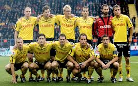 So starting a game with the swedish side if elfsborg after reading lovano's malmo thread and remembering a previous long game i had with elfsborg on fm08. Pes Miti Del Calcio View Topic If Elfsborg All Stars