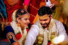 Plan your wedding with us. 50 Wedding Photography Tips For Beginners By Yabesh Photography Coimbatore My Blog