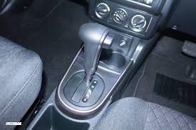 Model facelift telah mengalami beberapa perubahan ketara. Pandu Uji Proton Saga Premium At Kereta Rakyat Terbaik Masa Kini