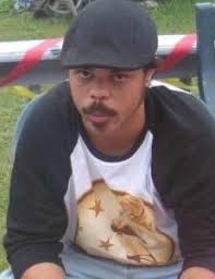 Obituary information for Brian Quincy Murdaugh