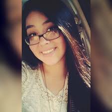 Regional YSA Conference: Directory