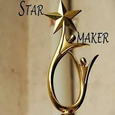 Actress tiziana lodato in a scene from the movie the star maker circa 1995. Star Maker S Home Facebook