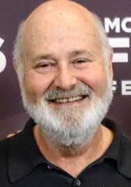 Rob Reiner — Freedom From Religion Foundation