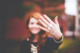 Maybe you would like to learn more about one of these? Links Oder Rechts An Welche Hand Kommt Der Ring