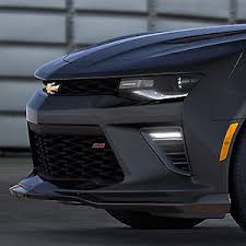 Image result for Magnolia Ivory 1956 International Harvester