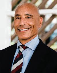 Best Lawyers Business Edition The Litigation Issue 2024-Athea by Best  Lawyers