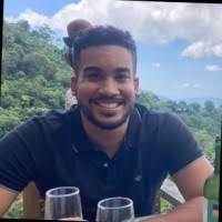 1300+ "Housen" profiles