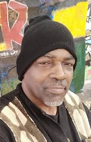 What it do bbq with Mr CALTEX