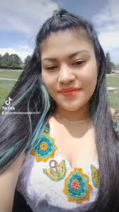 Sandra Carolina Hernandez