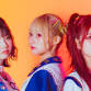 Quubi event image
