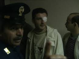 152 Parrish Stock Videos, Footage, & 4K Video Clips