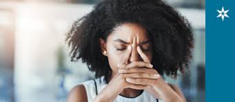 News Archive > Beacon Health System