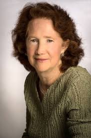 Mount Auburn Counseling Center