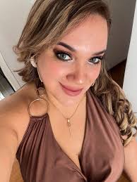 María Isabel Valencia님(@marichasmakeup) • Threads, 자유로운 소통 공간