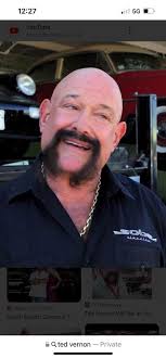 TED VERNON'S SOUTH BEACH CLASSICS of CENTRAL FLORIDA