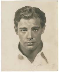 Lon Chaney Jr: A Tribute to His Life and Career