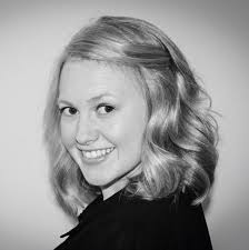 Agents — All Real Estate Options, Inc.