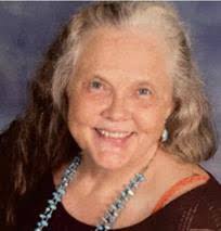 Barbara LYMAN Obituary