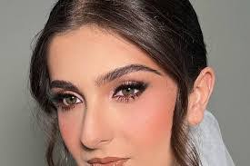 Fernando Zepeda's Instagram, Twitter & Facebook