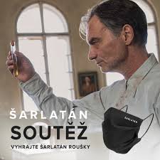 Dex '09, mda2, dex '98, dlrlc, dn, mdn '00, nodex, șăineanu, ed. Sarlatan Photos Facebook