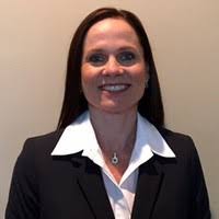 Contact Brent Nussbaum, Email: n***@gdls.com & Phone Number