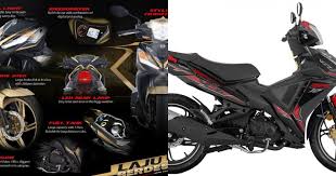 Sym vf3i ( version 2 boss ). 2020 Sym Vf3i V2 Ä'áº·c Biá»‡t Xuáº¥t Hiá»‡n Thá»‹ TrÆ°á»ng Xe Con Tay Them Nong Bá»ng Motohanoi Vn