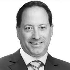 Healthcare West in Los Angeles