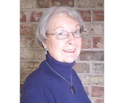 VIRGINIA OLSON Obituary (1924