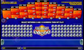 We did not find results for: Play Online Bingo For Real Money 2021 Top Bingo Sites And Games