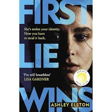 Amazon.co.jp: Blank: A Novel : Owens, Zibby: Foreign Language Books