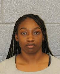 JERSON GALLEGOS-HERNANDEZ