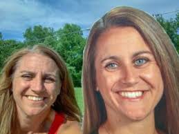 St. John Newburgh's Elizabeth Flatt awarded Lilly Fellowship -