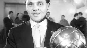 Tafel soll an Max Morlocks Geburtshaus erinnern