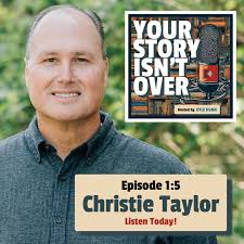 Kyle Dunn (@pastorkyledunn) • Instagram photos and videos