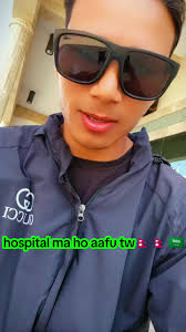 cretorseachingsing #creterrewardprogram #foryoupage #typ #tredingvi...