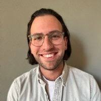 Fischer] After everything OKC did, it sounds like Golden State is  re-acquiring the No. 52 pick from Portland. : r/nba