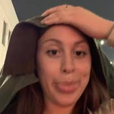 Jenna Lilly (@_jennarl11)