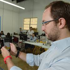 YellowPepper hopes to boost Latin America penetration with new bank  partnership