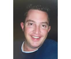 Keith Chilton Obituary (2016)