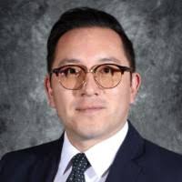 200+ "Jaquez" profiles