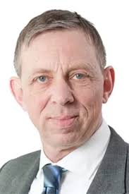 Nick Antonacci : sa biographie, filmographie, et quelques photos