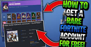 Get unlimited fortnite free v bucks hack online  update 2020 . 100 Working Free Fortnite Accounts Generator With Skins And Email And Password Generator No Human Verification For Xbox In 2020 Fortnite Free Video Game Free Xbox One